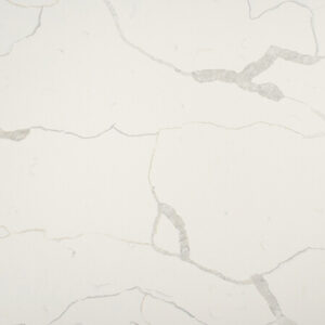 calacatta-classique-quartz