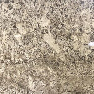 bianco-antico-slab