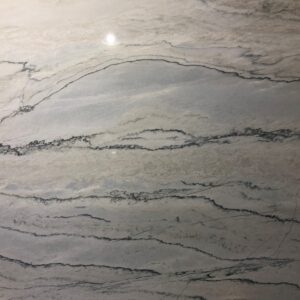 calacatta_quartzite