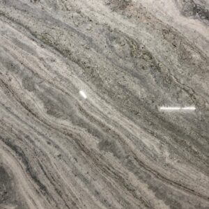 fantasy-grey-slab