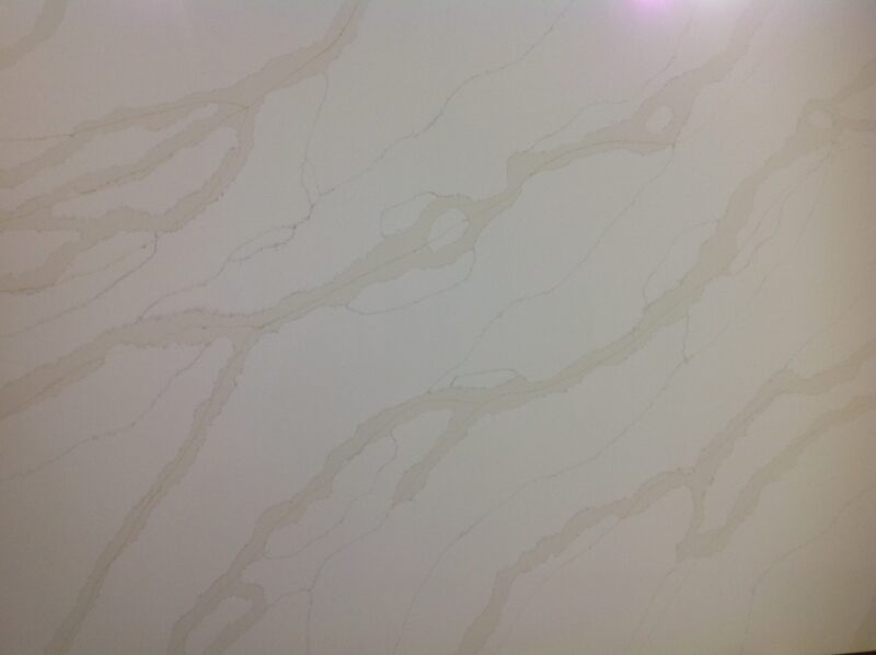 Calacatta Stella » Bedrock Granite Co.