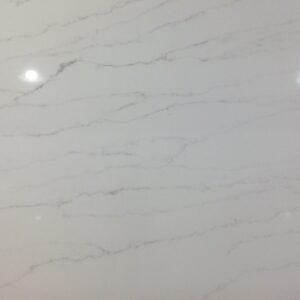 Belem White