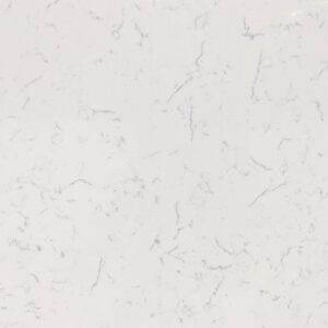 Carrara Blue