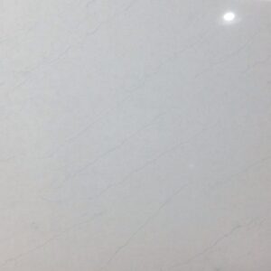 London Fog